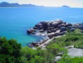/album/galeria-de-fotos-pagina-inicial/piscinas-naturais-da-barra-jpg/